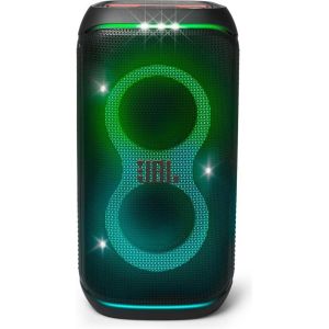 Портативная колонка JBL PartyBox Club 120 Black (JBLPBCLUB120)
