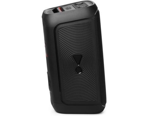 Портативная колонка JBL PartyBox Club 120 Black (JBLPBCLUB120) фото №4