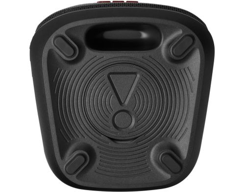 Портативная колонка JBL PartyBox Club 120 Black (JBLPBCLUB120) фото №6