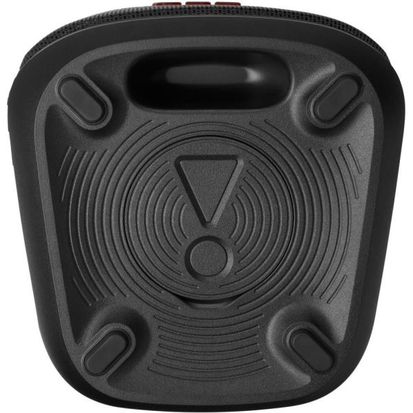Портативная колонка JBL PartyBox Club 120 Black (JBLPBCLUB120) фото №6