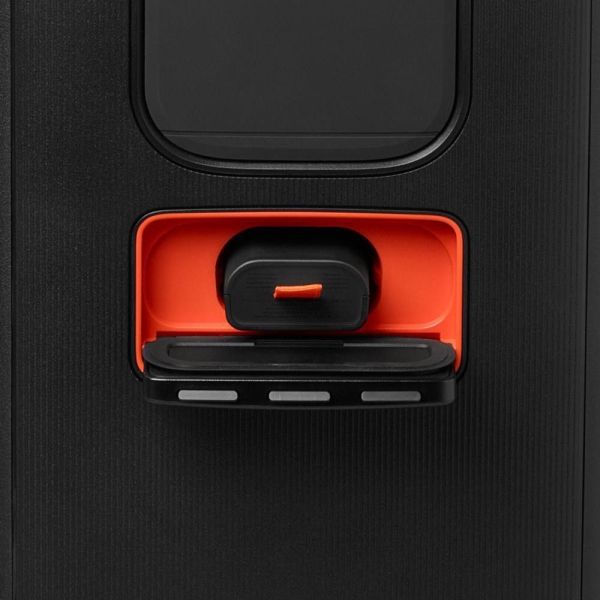 Портативная колонка JBL PartyBox Club 120 Black (JBLPBCLUB120) фото №9