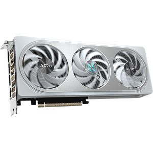 Видеокарта GIGABYTE GeForce RTX 5060 AERO OC 8G (GV-N506TAERO OC-8GD)