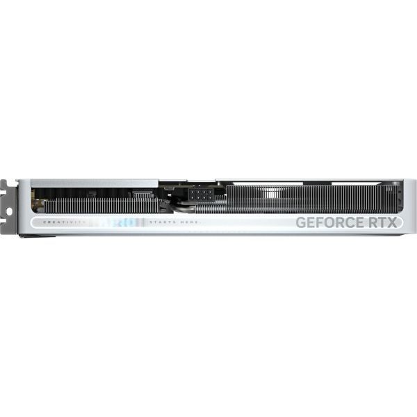 Видеокарта GIGABYTE GeForce RTX 5060 AERO OC 16G (GV-N506TAERO OC-16GD) фото №8