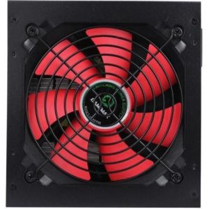 Блок питания GameMax GM-450