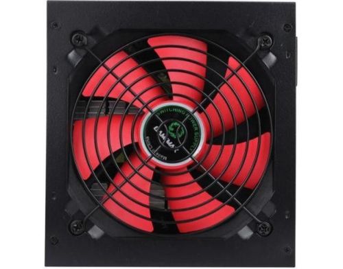 Блок живлення GameMax GM-450 фото №2
