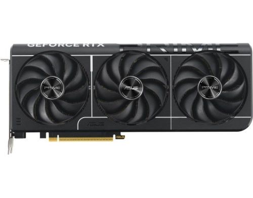Видеокарта ASUS PRIME-RTX5080-16G фото №2