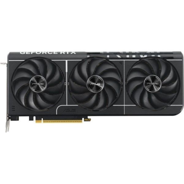 Видеокарта ASUS PRIME-RTX5080-16G фото №2