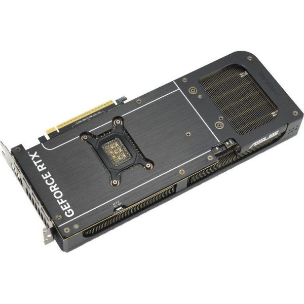 Видеокарта ASUS PRIME-RTX5080-16G фото №3