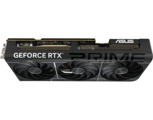 Видеокарта ASUS PRIME-RTX5080-16G фото №4