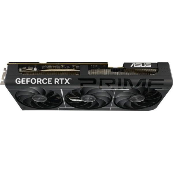 Видеокарта ASUS PRIME-RTX5080-16G фото №4