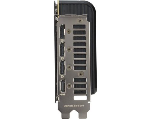 Видеокарта ASUS PRIME-RTX5080-16G фото №6