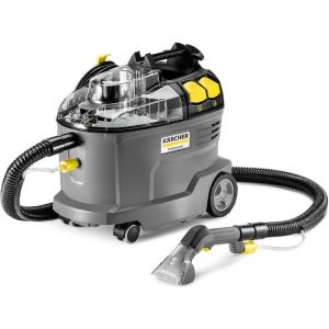 Професійний миючий пилосос Karcher Puzzi 8/1 (1.100-240.0)