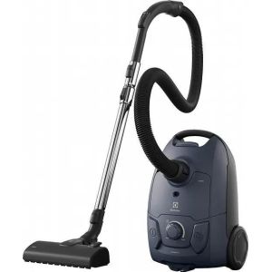 Пылесос с мешком Electrolux EB51C2DB