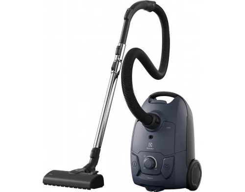 Пилосос з мішком Electrolux EB51C2DB фото №2
