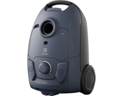 Пилосос з мішком Electrolux EB51C2DB фото №3