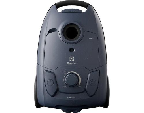Пилосос з мішком Electrolux EB51C2DB фото №4