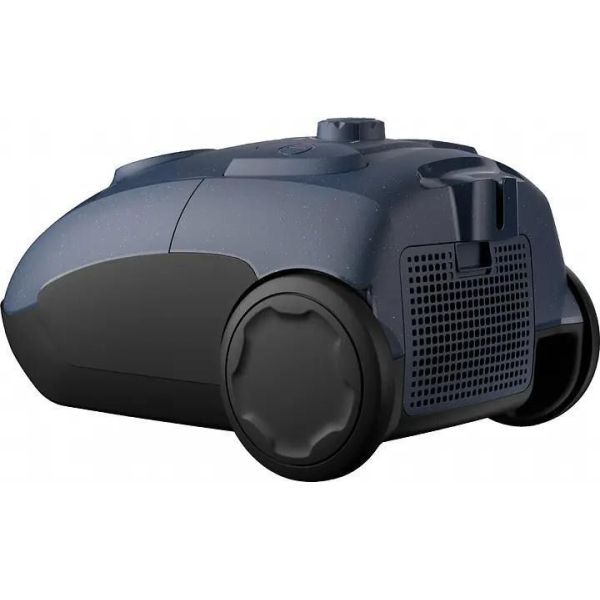 Пилосос з мішком Electrolux EB51C2DB фото №5