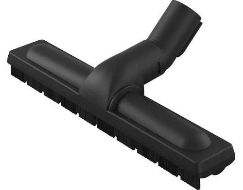 Пилосос з мішком Electrolux EB51C2DB фото №6