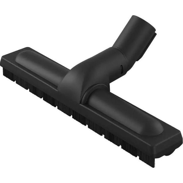 Пилосос з мішком Electrolux EB51C2DB фото №6