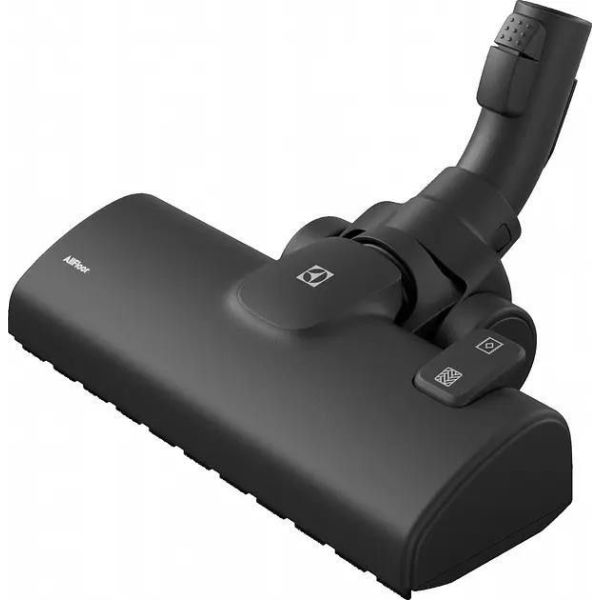 Пилосос з мішком Electrolux EB51C2DB фото №8