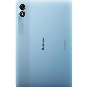 Планшет Blackview Tab 90 4/128GB Wi-Fi Magic Blue