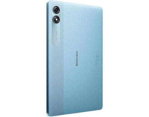 Планшет Blackview Tab 90 4/128GB Wi-Fi Magic Blue фото №3