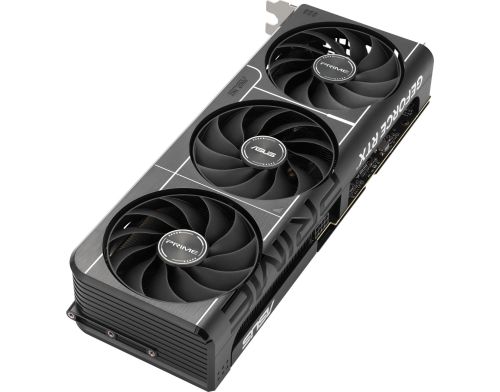 Видеокарта ASUS PRIME-RTX5060TI-O8G фото №4