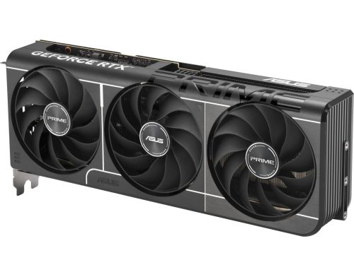 Видеокарта ASUS PRIME-RTX5060TI-O8G фото №5