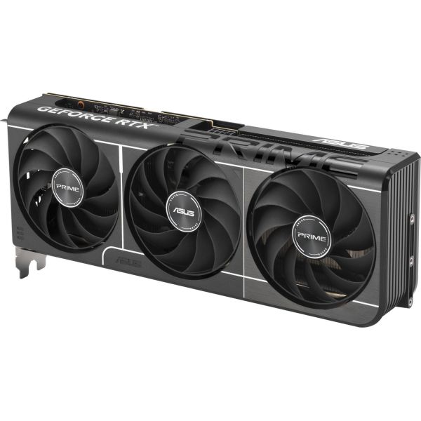 Видеокарта ASUS PRIME-RTX5060TI-O8G фото №5