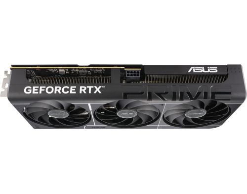 Видеокарта ASUS PRIME-RTX5060TI-O8G фото №6