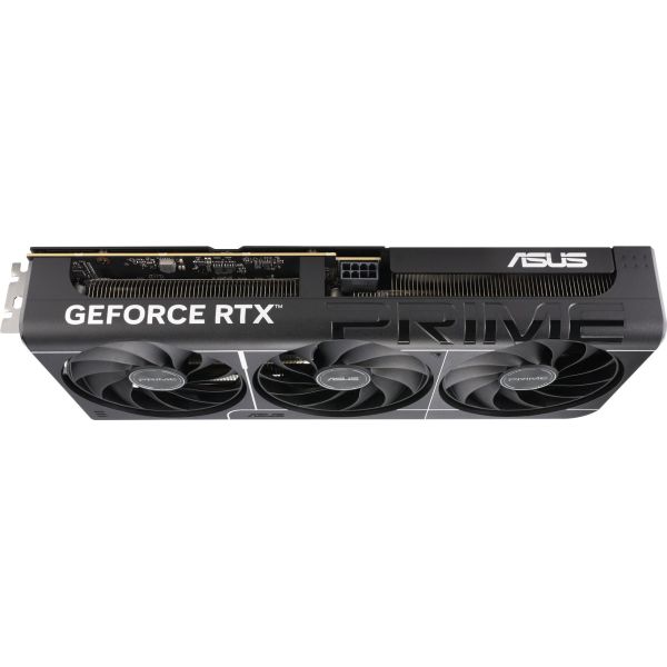 Видеокарта ASUS PRIME-RTX5060TI-O8G фото №6
