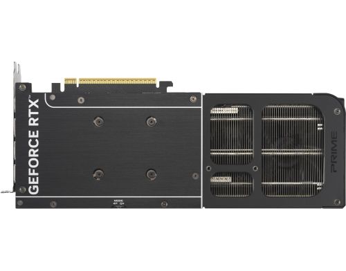 Видеокарта ASUS PRIME-RTX5060TI-O8G фото №7