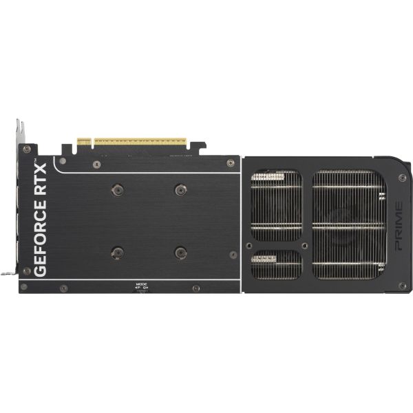Видеокарта ASUS PRIME-RTX5060TI-O8G фото №7