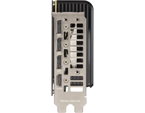 Видеокарта ASUS PRIME-RTX5060TI-O8G фото №8