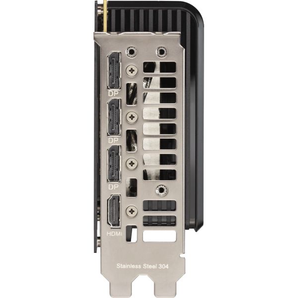 Видеокарта ASUS PRIME-RTX5060TI-O8G фото №8