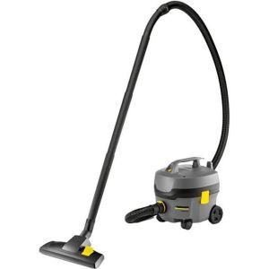 Профессиональный пылесос Karcher T 7/1 Classic (1.527-181.0)