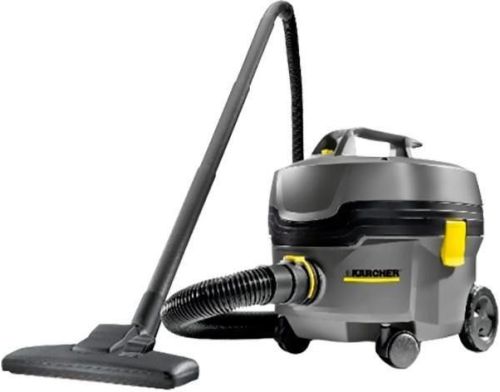 Профессиональный пылесос Karcher T 7/1 Classic (1.527-181.0) фото №3