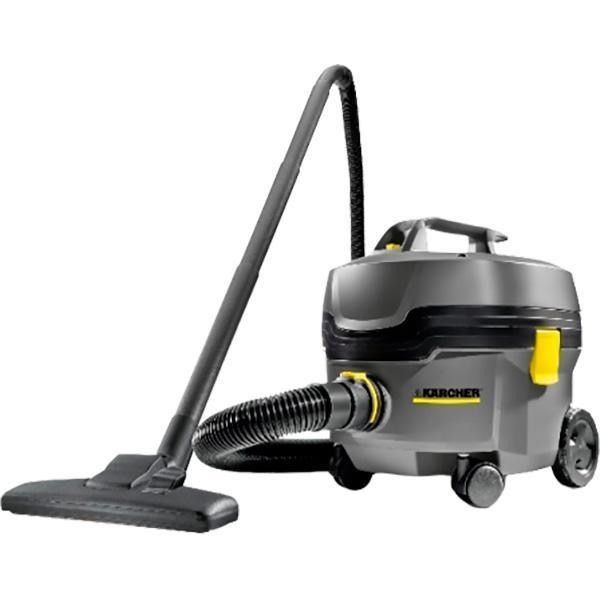 Профессиональный пылесос Karcher T 7/1 Classic (1.527-181.0) фото №3