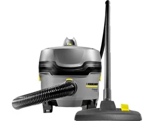 Профессиональный пылесос Karcher T 7/1 Classic (1.527-181.0) фото №4