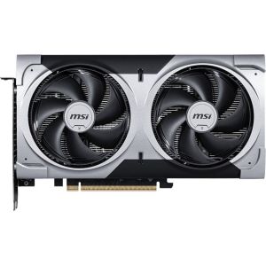 Видеокарта MSI GeForce RTX 5060 Ti 16G VENTUS 2X OC PLUS (912-V535-005)