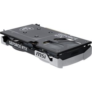 Видеокарта MSI GeForce RTX 5060 Ti 16G VENTUS 2X OC PLUS (912-V535-005)