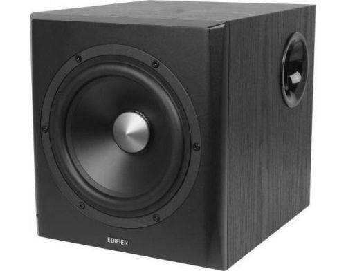Мультимедійна акустика Edifier S351DB фото №4