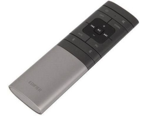Мультимедійна акустика Edifier S351DB фото №5