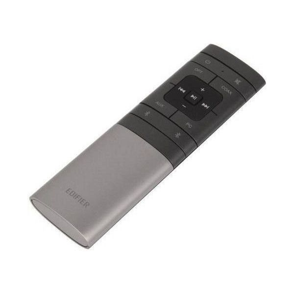 Мультимедійна акустика Edifier S351DB фото №5