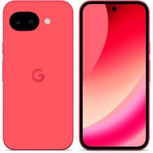 Смартфон Google Pixel 10a 8/256GB Berry