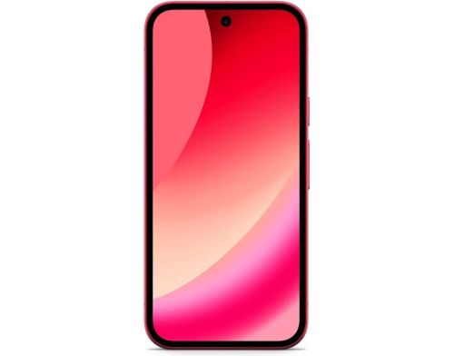 Смартфон Google Pixel 10a 8/256GB Berry фото №2