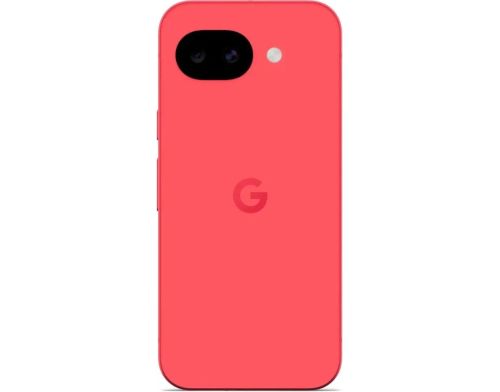 Смартфон Google Pixel 10a 8/256GB Berry фото №3