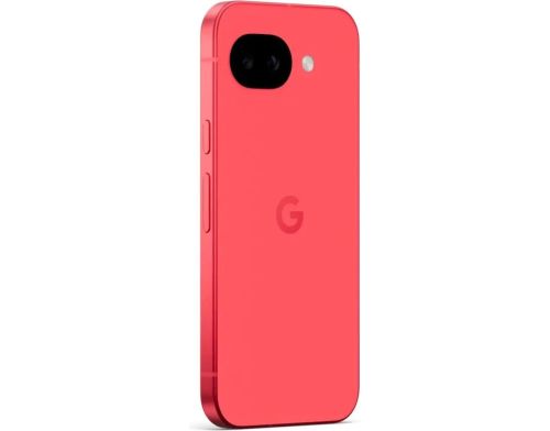 Смартфон Google Pixel 10a 8/256GB Berry фото №4