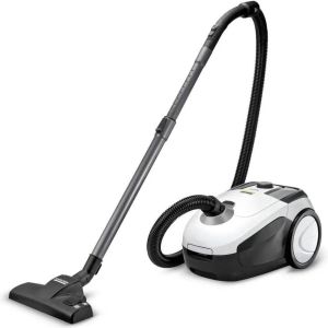 Пылесос с мешком Karcher VC 2.8 (1.198-031.0)