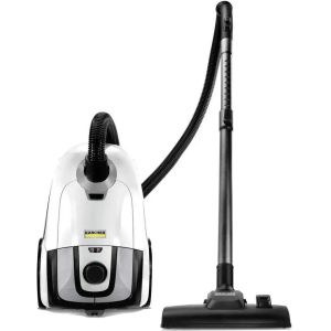 Пылесос с мешком Karcher VC 2.8 (1.198-031.0)